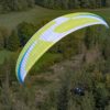 Sky Paragliders – APOLLO 2 LIGHT