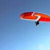Sky Paragliders – ANAKIS 3 – EN/LTF A
