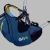 Sky Paragliders – GII 4 ALPHA