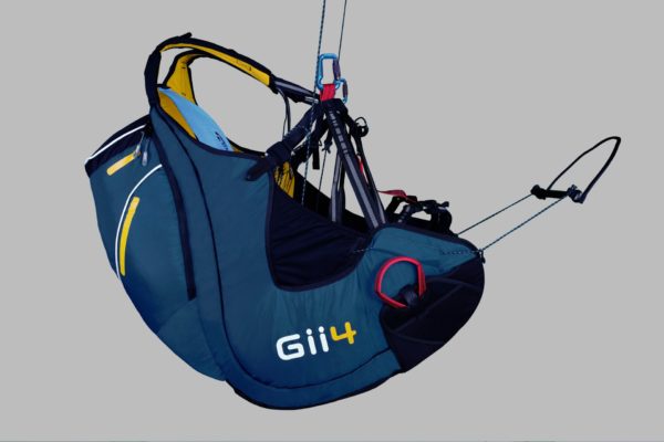 DSC0015i 2 Sky Paragliders - GII 4 ALPHA