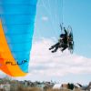 Sky Paragliders – FLUX
