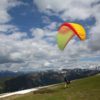 Sky Paragliders – GAIA 2