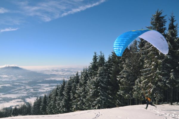 KEA 2 1 scaled Sky Paragliders - KEA 2