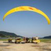 Sky Paragliders – KEA 2