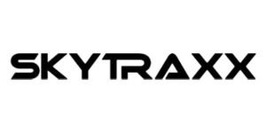 Skytraxx Variometer