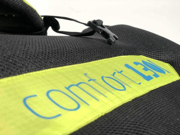 airdesign comfortbag 012 AirDesign | Rucksack Comfort