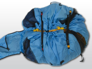 Sky Paragliders Carry All Bag 2
