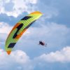 Sky Paragliders – KUDOS 2