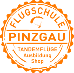 Flugschule Pinzgau