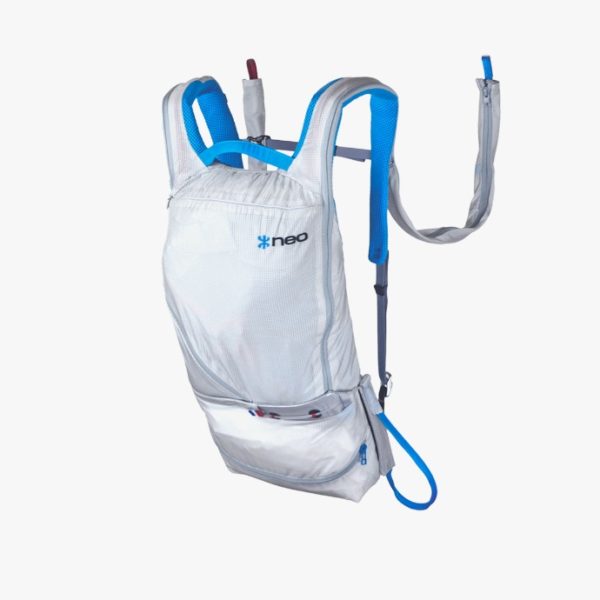 NEO Rescue BackPack