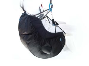 NEO String Airbag