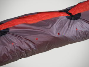Sky Paragliders Compact bag