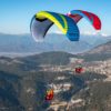 Sky Paragliders | AYA 2