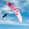 Sky Paragliders | EXOS 2
