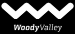 Woody Valley @skyshop.at