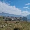 FSP | Gleitschirmreise Norma – Monte Cassino 2024