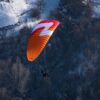 GAIA 3 – Sky Paragliders